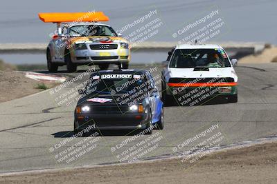 media/Sep-27-2025-24 Hours of Lemons (Sat) [[04fd3ac4ac]]/11am (Grapevine)/